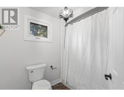 38 Kenninghall Boulevard, Mississauga, ON L5N1J4 Photo 32