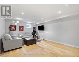 38 Kenninghall Boulevard, Mississauga, ON L5N1J4 Photo 33