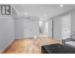 38 Kenninghall Boulevard, Mississauga, ON L5N1J4 Photo 34