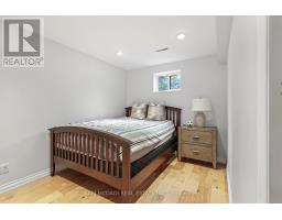 38 Kenninghall Boulevard, Mississauga, ON L5N1J4 Photo 35