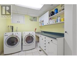38 Kenninghall Boulevard, Mississauga, ON L5N1J4 Photo 36