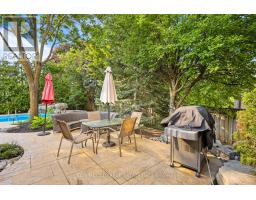 38 Kenninghall Boulevard, Mississauga, ON L5N1J4 Photo 38