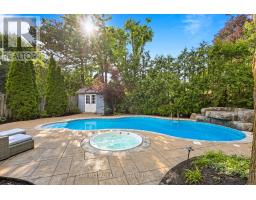 38 Kenninghall Boulevard, Mississauga, ON L5N1J4 Photo 39