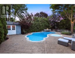 38 Kenninghall Boulevard, Mississauga, ON L5N1J4 Photo 41