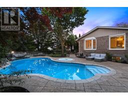 38 Kenninghall Boulevard, Mississauga, ON L5N1J4 Photo 42