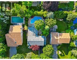 38 Kenninghall Boulevard, Mississauga, ON L5N1J4 Photo 45