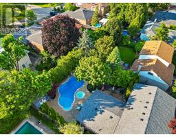 38 Kenninghall Boulevard, Mississauga, ON L5N1J4 Photo 46
