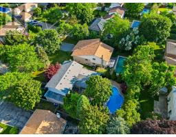 38 Kenninghall Boulevard, Mississauga, ON L5N1J4 Photo 47