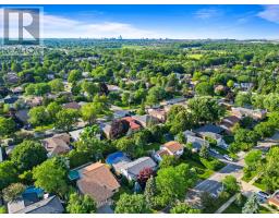 38 Kenninghall Boulevard, Mississauga, ON L5N1J4 Photo 48
