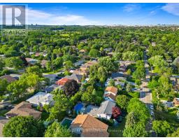 38 Kenninghall Boulevard, Mississauga, ON L5N1J4 Photo 49
