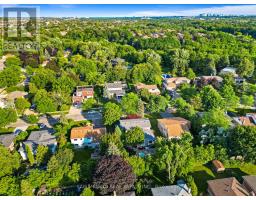 38 Kenninghall Boulevard, Mississauga, ON L5N1J4 Photo 50