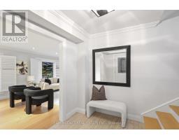 Family room - 38 Kenninghall Boulevard, Mississauga, ON L5N1J4 Photo 6