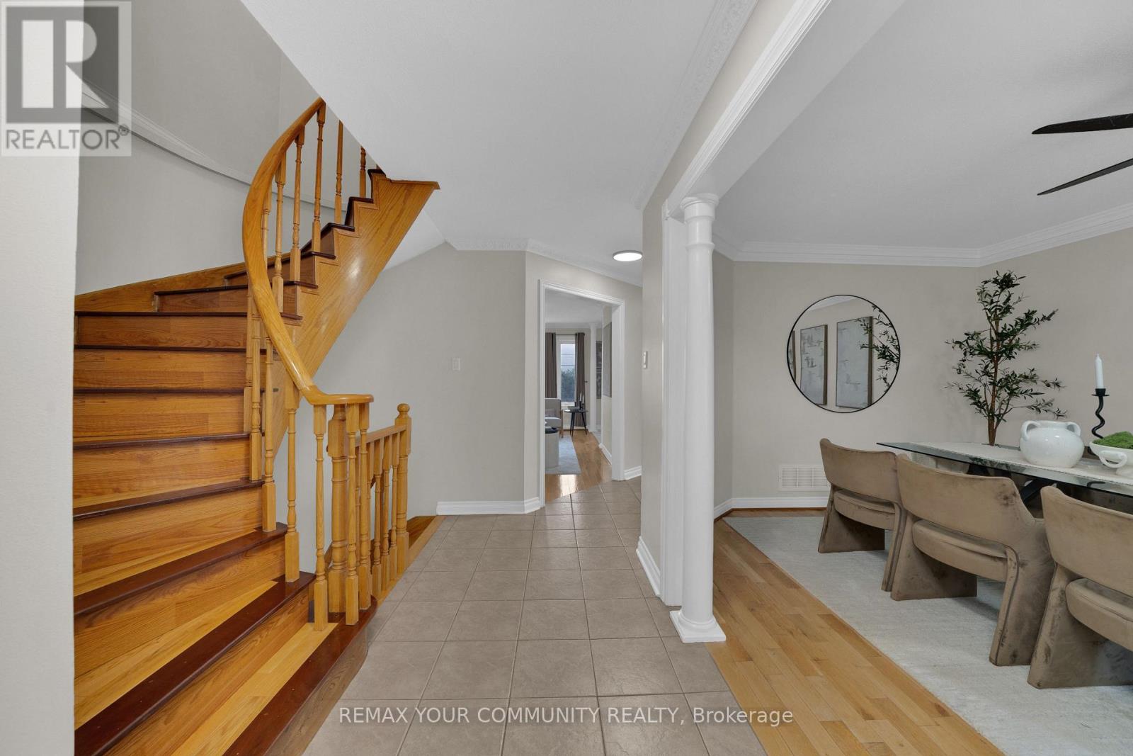 118 WATERBURY STREET, Caledon (Bolton East) — photo 10