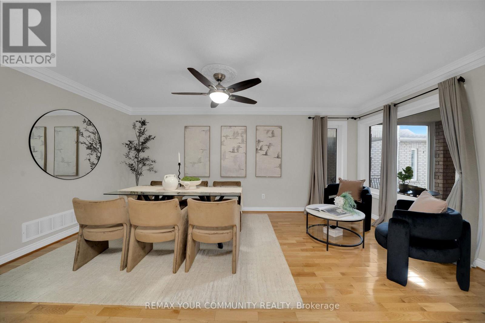 118 WATERBURY STREET, Caledon (Bolton East) — photo 11