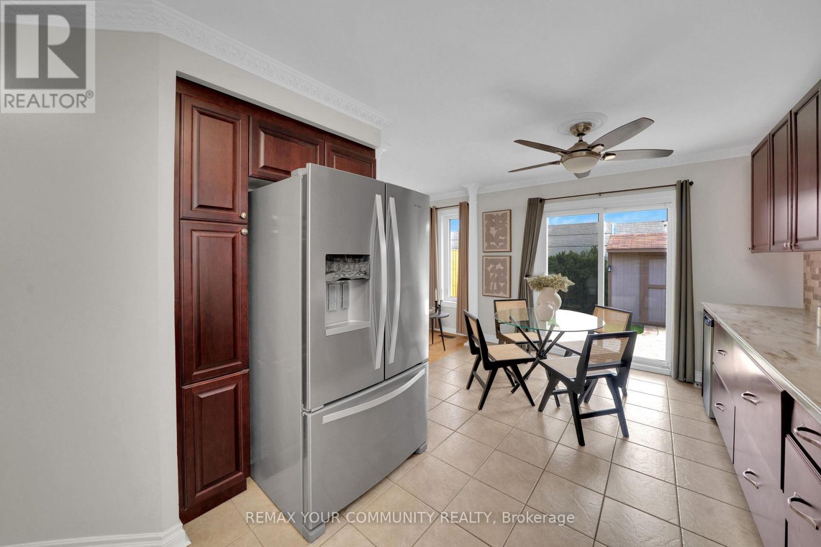 118 Waterbury Street, Caledon, ON photo 17