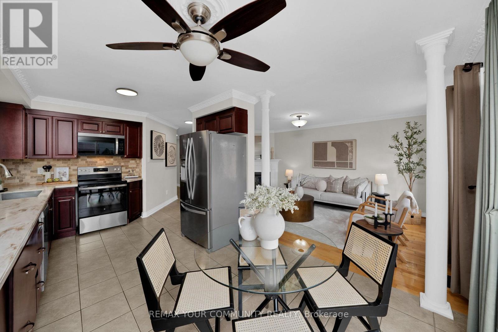 118 Waterbury Street, Caledon, ON photo 18