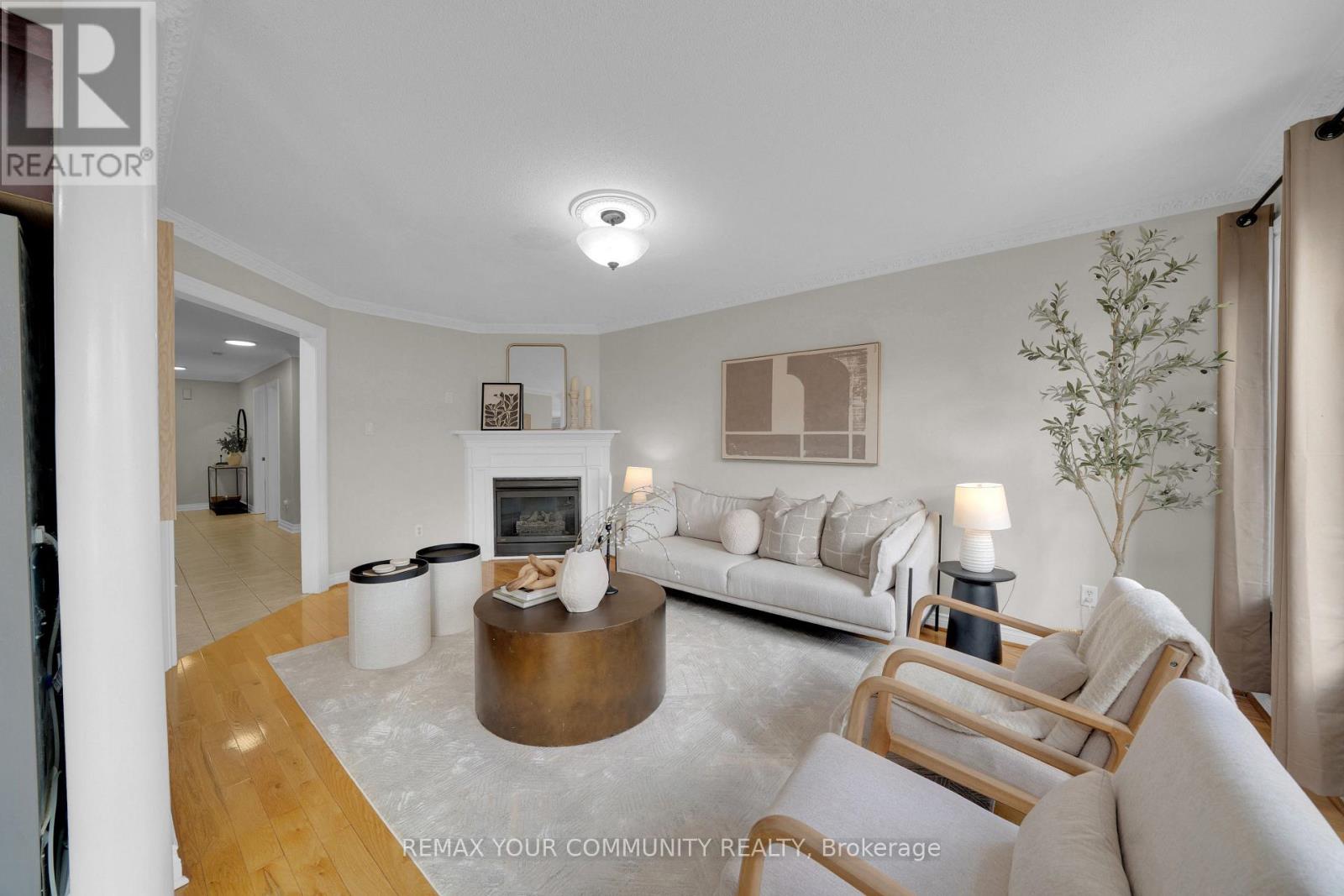 118 Waterbury Street, Caledon, ON photo 19