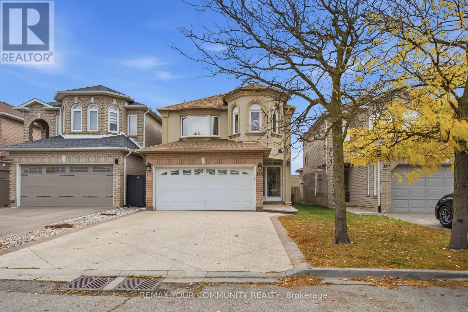 118 WATERBURY STREET, Caledon (Bolton East) — photo 2