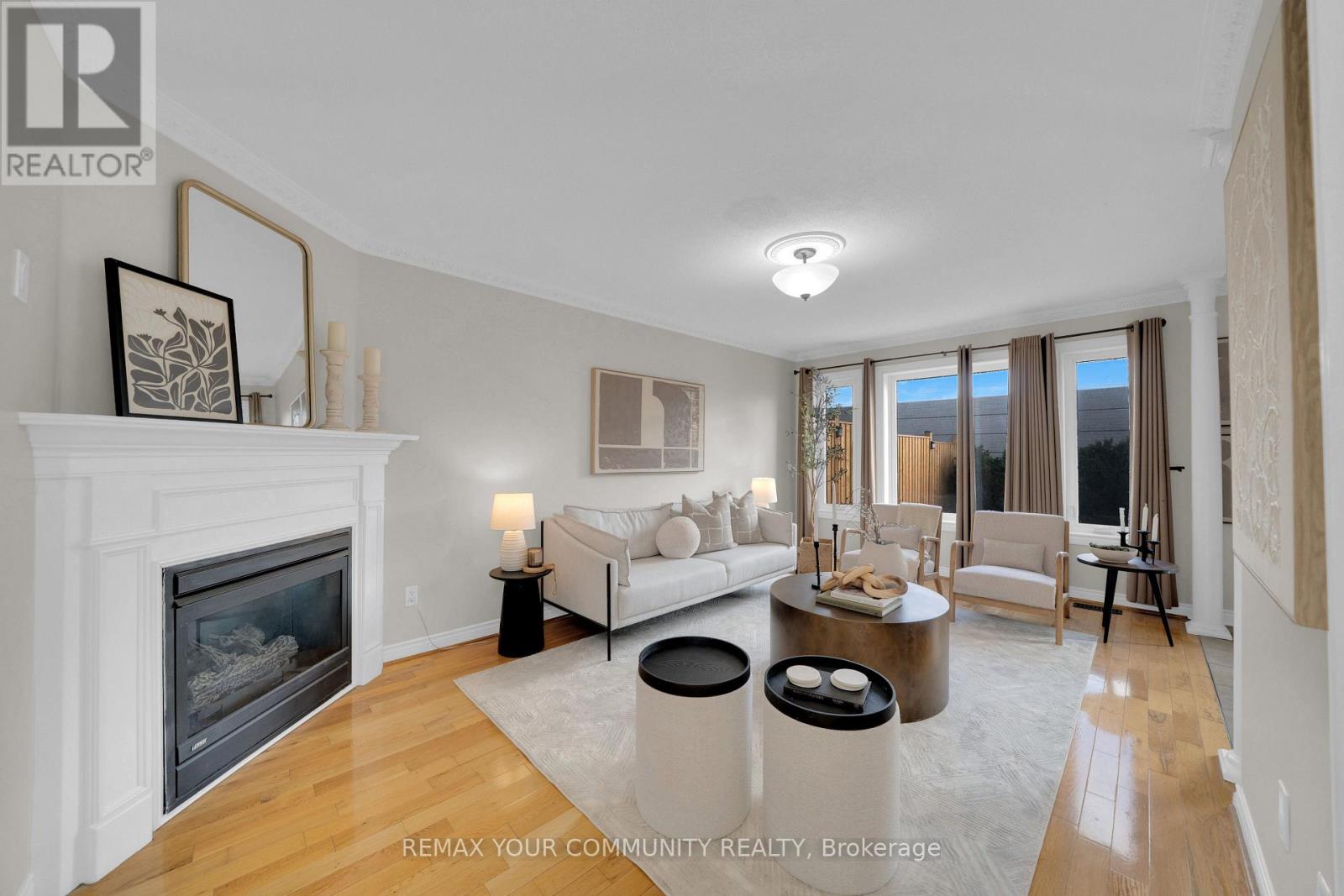 118 Waterbury Street, Caledon, ON photo 21