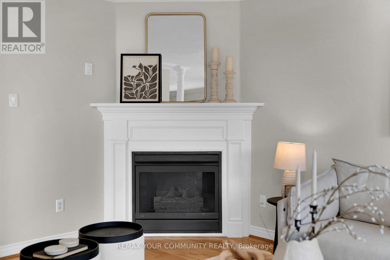 118 Waterbury Street, Caledon, ON photo 24