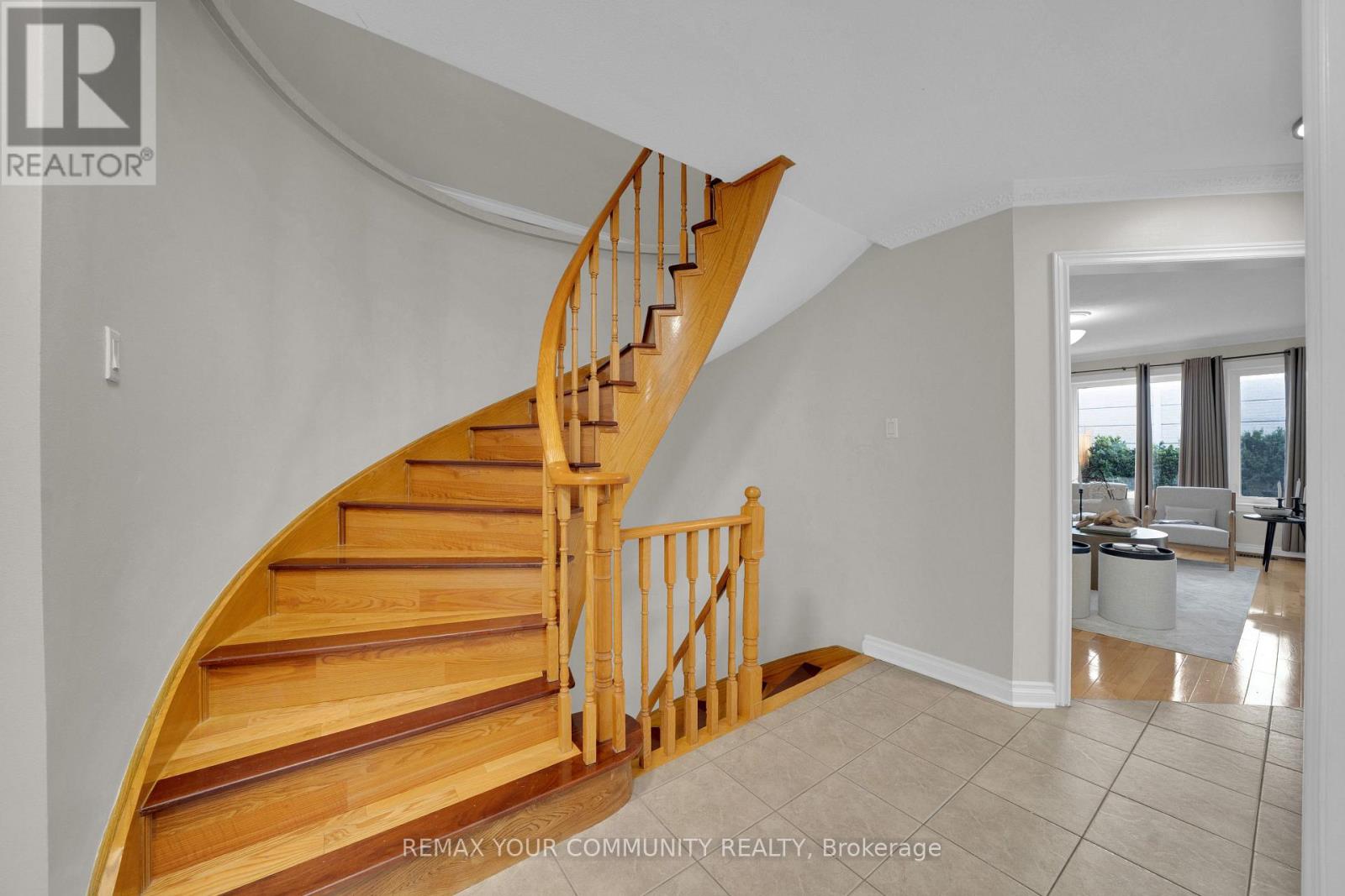 118 Waterbury Street, Caledon, ON photo 25