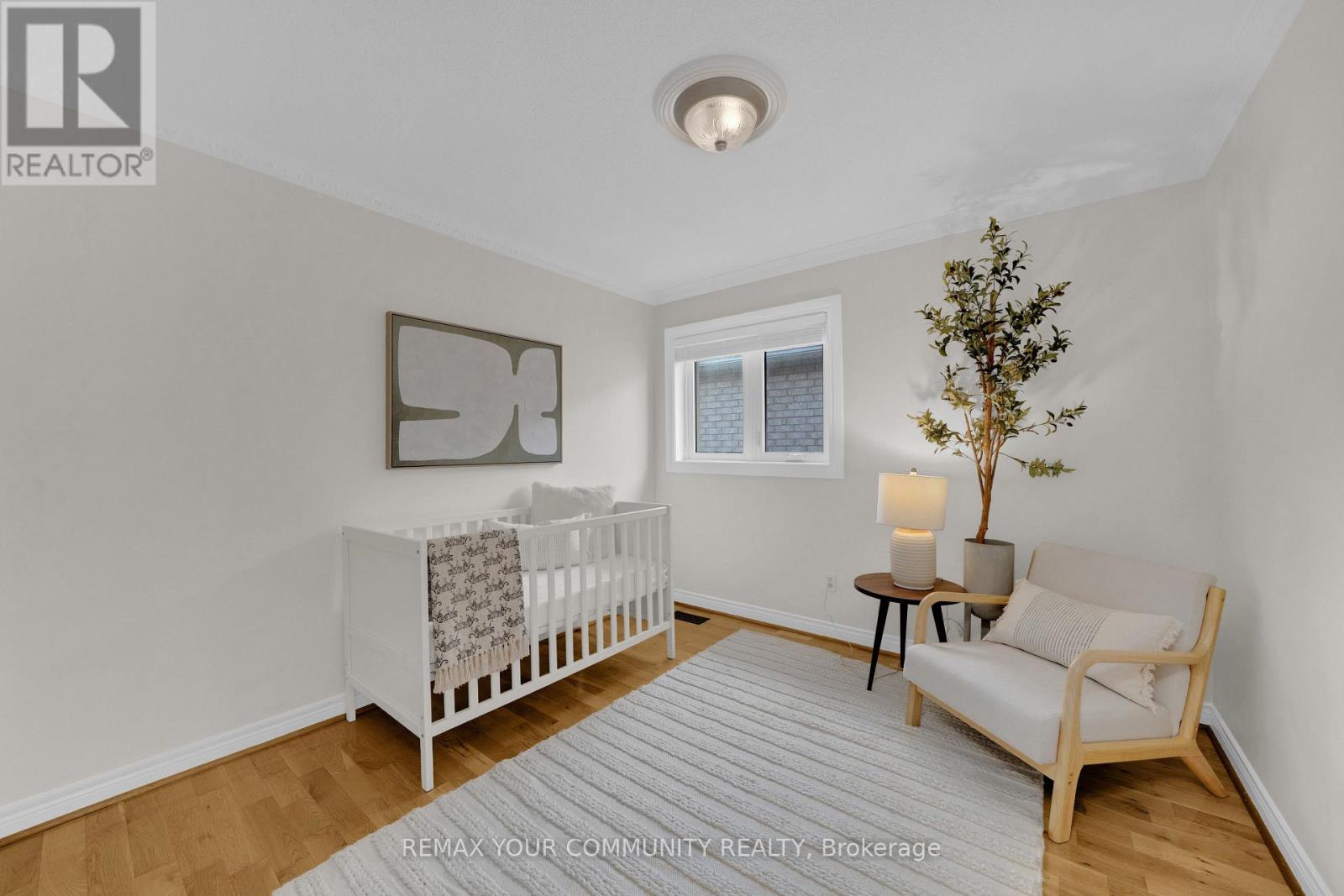 118 Waterbury Street, Caledon, ON photo 36