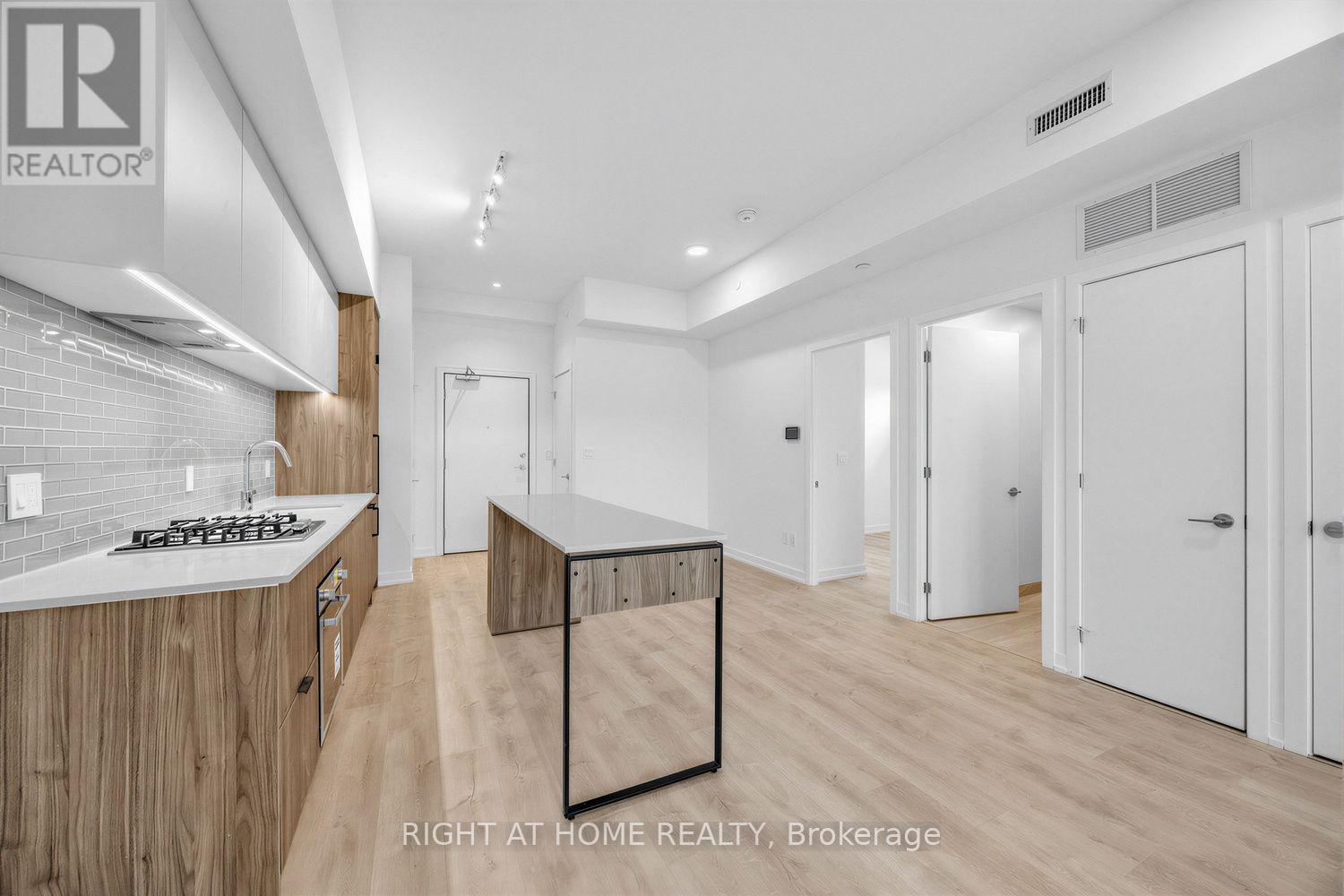 207- 722 Marlee Avenue, Toronto, ON photo 12