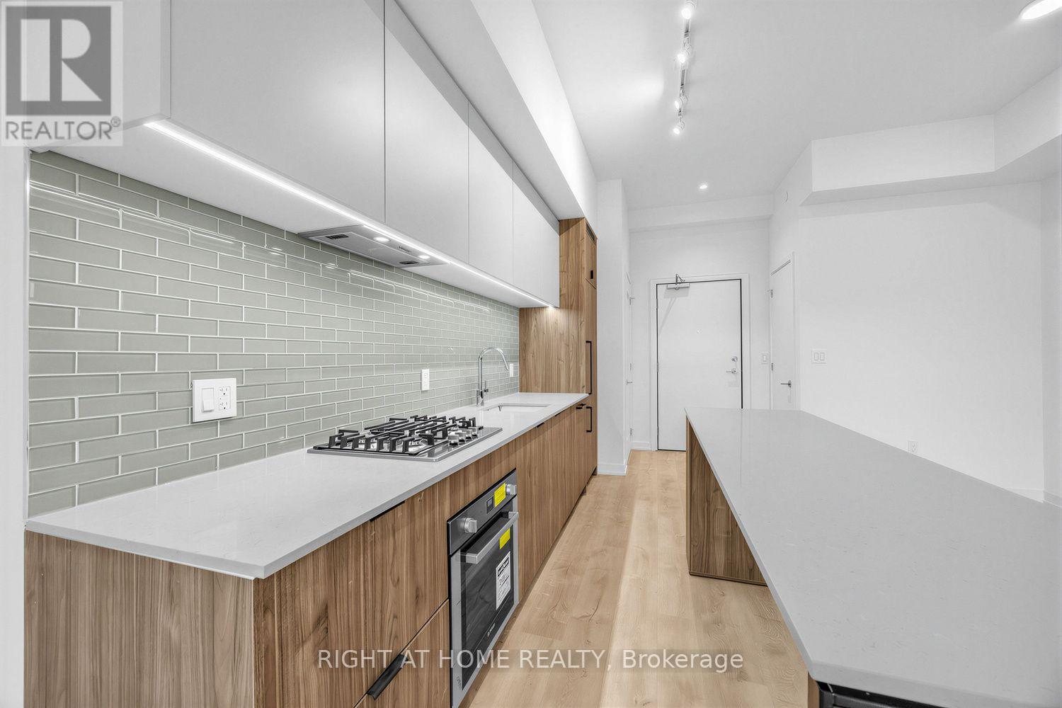 207- 722 Marlee Avenue, Toronto, ON photo 13