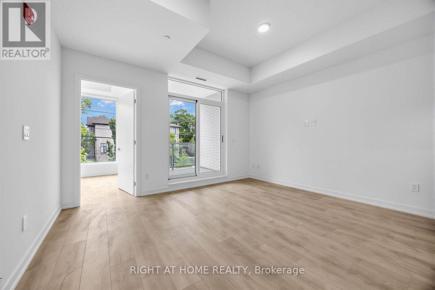 207- 722 Marlee Avenue, Toronto, ON photo 15