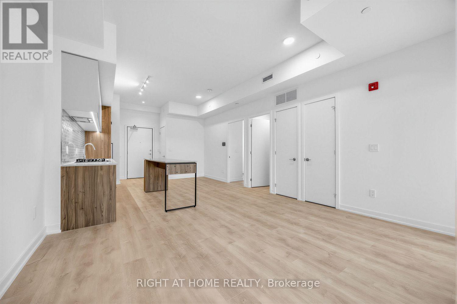 207- 722 Marlee Avenue, Toronto, ON photo 17