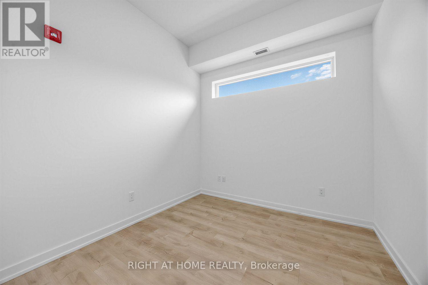 207- 722 Marlee Avenue, Toronto, ON photo 24