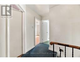 431 Ridelle Avenue, Toronto, ON M6B1K3 Photo 14