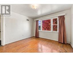 431 Ridelle Avenue, Toronto, ON M6B1K3 Photo 16