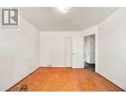 431 Ridelle Avenue, Toronto, ON M6B1K3 Photo 17