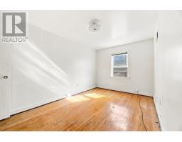 431 Ridelle Avenue, Toronto, ON M6B1K3 Photo 18