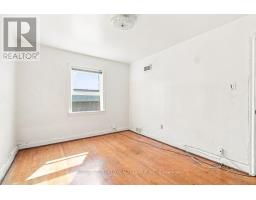 431 Ridelle Avenue, Toronto, ON M6B1K3 Photo 19