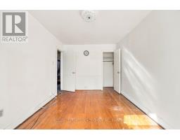 431 Ridelle Avenue, Toronto, ON M6B1K3 Photo 20