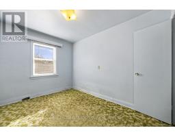 431 Ridelle Avenue, Toronto, ON M6B1K3 Photo 21