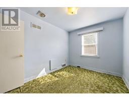 431 Ridelle Avenue, Toronto, ON M6B1K3 Photo 22