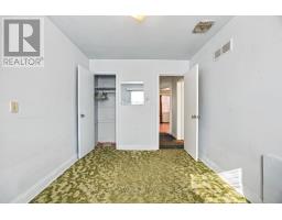 431 Ridelle Avenue, Toronto, ON M6B1K3 Photo 23
