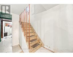 431 Ridelle Avenue, Toronto, ON M6B1K3 Photo 26