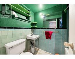 431 Ridelle Avenue, Toronto, ON M6B1K3 Photo 27