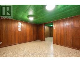 431 Ridelle Avenue, Toronto, ON M6B1K3 Photo 28