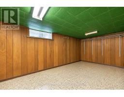431 Ridelle Avenue, Toronto, ON M6B1K3 Photo 29