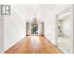 Bedroom 2 - 431 Ridelle Avenue, Toronto, ON M6B1K3 Photo 6