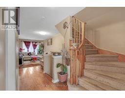 126 - 1168 Arena Road, Mississauga, ON L4Y4K7 Photo 10