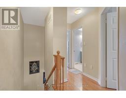 126 - 1168 Arena Road, Mississauga, ON L4Y4K7 Photo 11