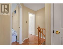 126 - 1168 Arena Road, Mississauga, ON L4Y4K7 Photo 12