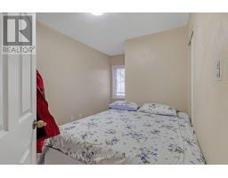 126 - 1168 Arena Road, Mississauga, ON L4Y4K7 Photo 13