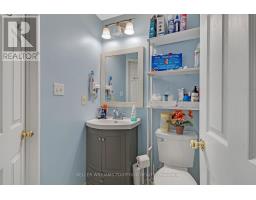 126 - 1168 Arena Road, Mississauga, ON L4Y4K7 Photo 15